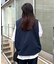 【CIAOPANIC TYPY】EPIXシアサッカーZIPベスト