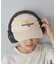 【CIAOPANIC TYPY】【KIDS】アソート柄刺繍CAP