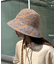 【CIAOPANIC TYPY】【Aguni】紐付きペーパーHAT