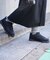【CIAOPANIC TYPY】【HI-TEC】AORAKI