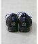 【CIAOPANIC TYPY】【HI-TEC】AORAKI