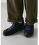 【CIAOPANIC TYPY】【HI-TEC】AORAKI
