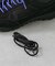 【CIAOPANIC TYPY】【HI-TEC】AORAKI