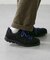 【CIAOPANIC TYPY】【HI-TEC】AORAKI