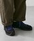 【CIAOPANIC TYPY】【HI-TEC】AORAKI