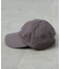 【CIAOPANIC TYPY】アソート柄刺繍CAP