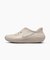 【WHO'S WHO gallery】【NIKE】リアクトX リジュビネイト