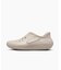 【WHO'S WHO gallery】【NIKE】リアクトX リジュビネイト