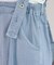 【Kastane】サスペンダー付きパンツ