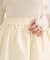 【Kastane】コットンフリルミニスカート