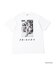 【WHO'S WHO gallery】FRIENDS / フレンズTEE