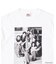 【WHO'S WHO gallery】FRIENDS / フレンズTEE