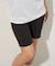 【WHO'S WHO gallery】バイカーリブパンツ