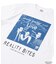 【WHO'S WHO gallery】Reality Bites  TEE