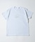 【WHO'S WHO gallery】東京ガールロゴTEE