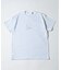 【WHO'S WHO gallery】東京ガールロゴTEE