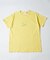 【WHO'S WHO gallery】東京ガールロゴTEE