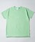 【WHO'S WHO gallery】東京ガールロゴTEE