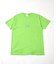 【WHO'S WHO gallery】東京ガールロゴTEE
