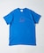 【WHO'S WHO gallery】東京ガールロゴTEE