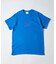 【WHO'S WHO gallery】東京ガールロゴTEE