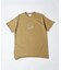 【WHO'S WHO gallery】東京ガールロゴTEE