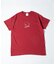 【WHO'S WHO gallery】東京ガールロゴTEE