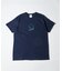 【WHO'S WHO gallery】東京ガールロゴTEE