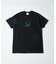【WHO'S WHO gallery】東京ガールロゴTEE