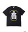 【WHO'S WHO gallery】『白雪姫』/　『女王』TEE