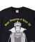 【WHO'S WHO gallery】『白雪姫』/　『女王』TEE