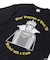【WHO'S WHO gallery】『白雪姫』/　『女王』TEE