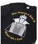【WHO'S WHO gallery】『白雪姫』/　『女王』TEE