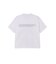 【WHO'S WHO gallery】 ELM PRACTICE JERSEY