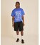 【WHO'S WHO gallery】 ELM PRACTICE JERSEY
