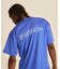 【WHO'S WHO gallery】 ELM PRACTICE JERSEY