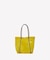 【WHO'S WHO gallery】K Beach Bag