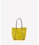【WHO'S WHO gallery】K Beach Bag