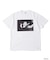 【WHO'S WHO gallery】『白雪姫』TEE