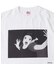 【WHO'S WHO gallery】『白雪姫』TEE