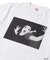 【WHO'S WHO gallery】『白雪姫』TEE