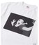 【WHO'S WHO gallery】『白雪姫』TEE