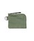【WHO'S WHO gallery】USVII. MULTI WALLET