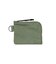 【WHO'S WHO gallery】USVII. MULTI WALLET