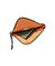 【WHO'S WHO gallery】USVII. MULTI WALLET