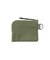 【WHO'S WHO gallery】USVII. MULTI WALLET