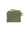 【WHO'S WHO gallery】USVII. MULTI WALLET