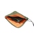 【WHO'S WHO gallery】USVII. MULTI WALLET