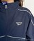 【Reebok】ナイロンブルゾン