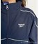 【Reebok】ナイロンブルゾン